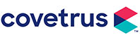 covetrus logo