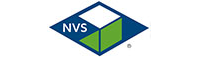 nvs logo