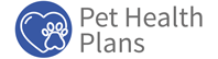 Pet Health Plans logo