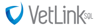 nordhealth logo
