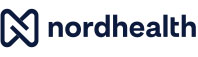 nordhealth logo
