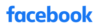 Facebook Logo