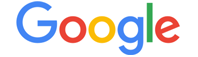 Google Logo