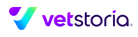 Vetstoria logo