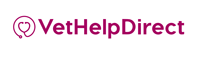 VetHelpDirect Logo