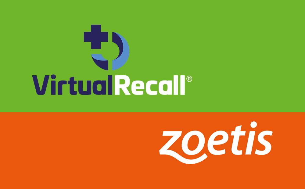 A historic week in the Virtual Recall story