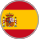 spain flag