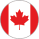 canada flag