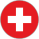 Switzerland flag