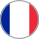 france flag