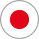 Japan flag