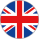 united kingdom flag