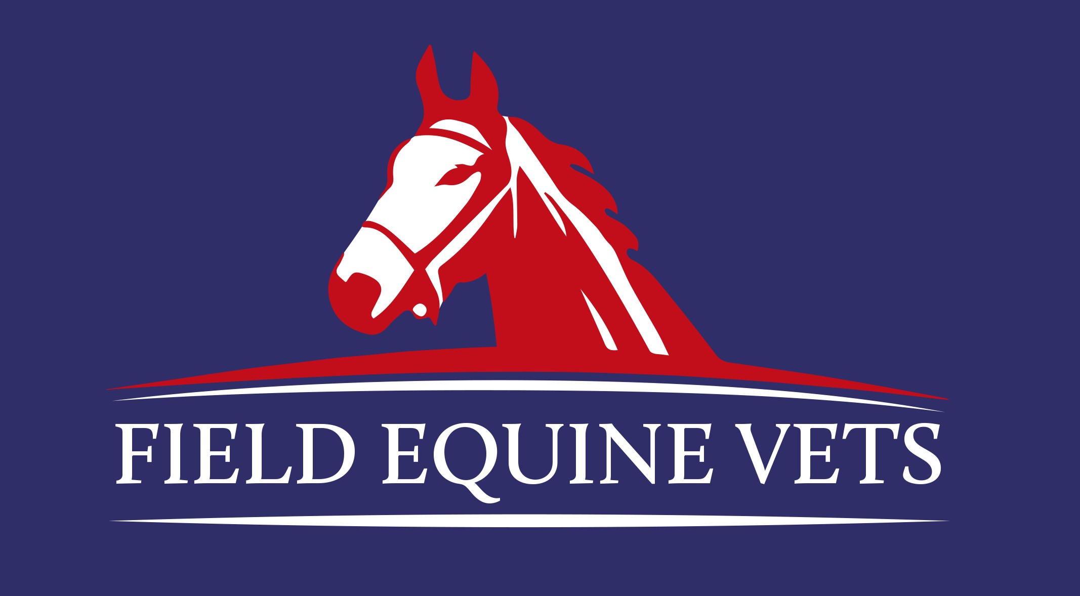 Field Equine Vets Ltd logo