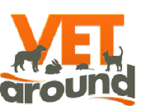 VETaround Sydney Mobile Vet Service logo