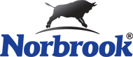 Norbrook logo