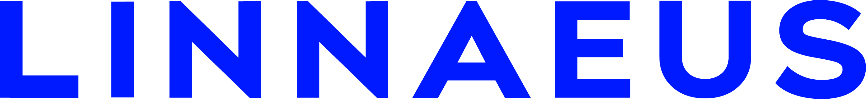 Linnaeus logo