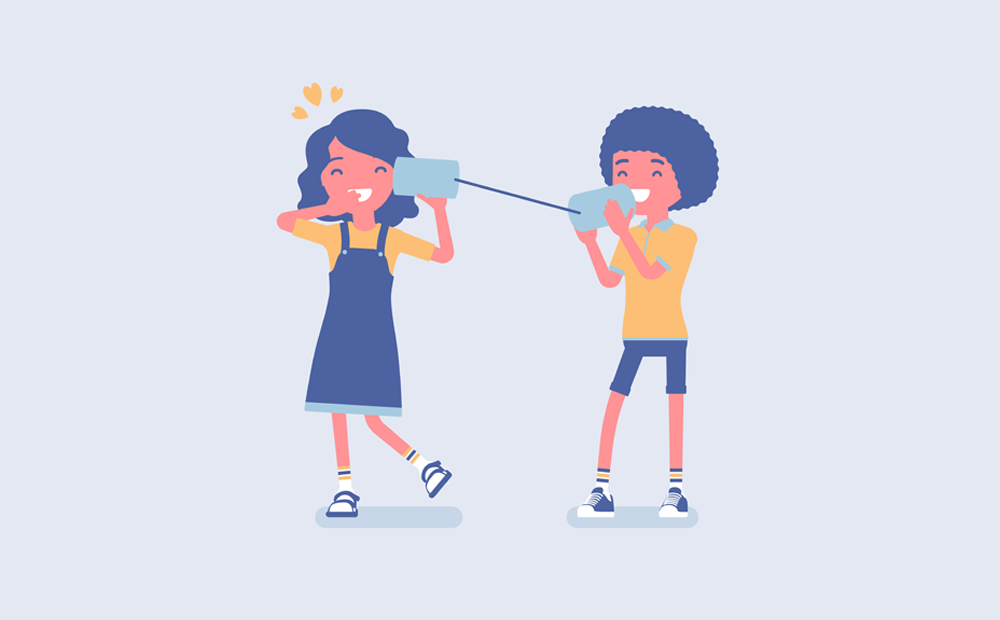 Here’s how to nurture client relationships, even if you're understaffed and overwhelmed